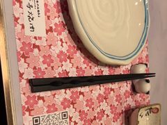 -千寻山野烤肉(中关村店)