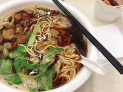 -一家人面馆(三条巷店)
