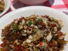 -好帮厨·下饭浏阳菜·坚持现炒(月湖店)