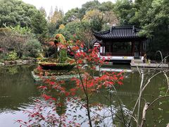 -汇龙潭