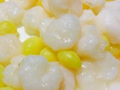 -西新饭店(城中店)