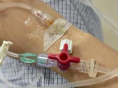 -深圳大学总医院