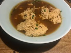 -杭百味·大众精选杭帮菜(西湖音乐喷泉店)