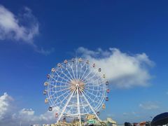 -碧海金沙
