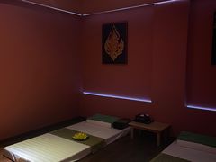-泰融玺·泰式按摩SPA(包河万达店)