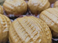 核桃包-锦月楼百姓厨房(大箕山商业广场店)