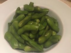 -老上海弄堂菜馆(恒基名人购物中心店)