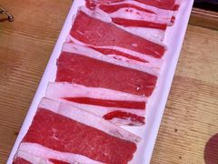 -郭记烤肉创始店(民丰大街店)