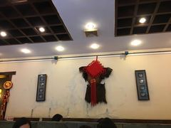 -湘肠香火锅店(团结湖店)