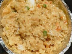 -小资太太餐厅(南岗区店)