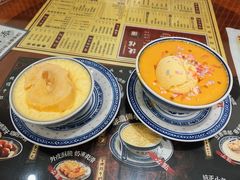 -捷信牛奶甜品世家(五道口店)