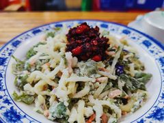 -家有美味(户部山二店)