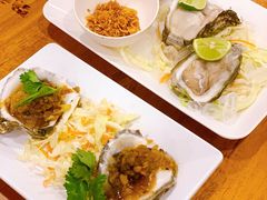 -两兄弟Song Pee Nong(2号店)