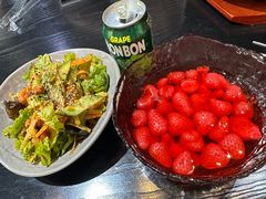 -青松大叔的店(东财店)