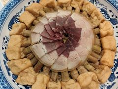 -中国徽菜·徽商故里(远大店)