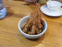 -百家鲜·杭帮菜