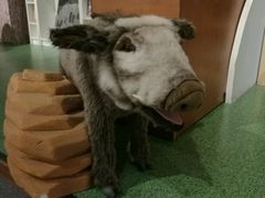 -诚品书店(敦南店)