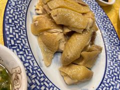 -凤厨顺德水乡凤味馆(大良锦龙路店)