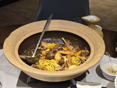 -王捌小院(红花坡店)