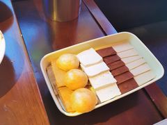 -重庆高老九火锅(万象城店)