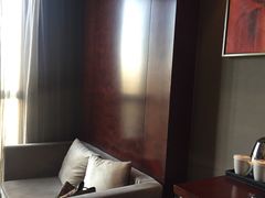 -常州环球恐龙城维景国际大酒店