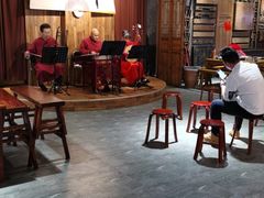 -白乐天毛肚火锅馆(南滨路店)