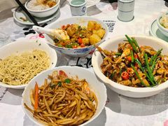 -壹盏灯(惠农店)