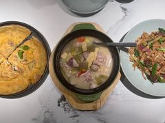 -潮堂 · 潮州菜(国贸商城店)