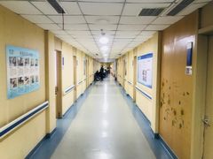 -东北大学附属辽宁爱尔眼科医院