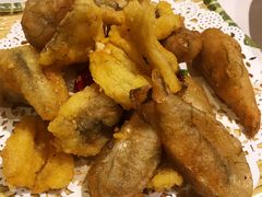-宁海食府(大剧院店)
