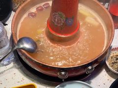 -沪小胖·小龙虾·蓝龙王(八佰伴店)