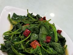 -廖老妈蹄花店(人民公园陕西街259号店)