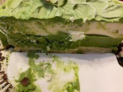 -哈根达斯(美罗城店)