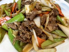 -正宗本溪县羊汤