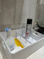 -丰联丽格医疗美容·联合丽格眼整形中心