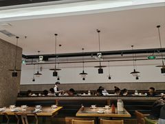 -白鹭·江南宴(茂悦东荟城店)