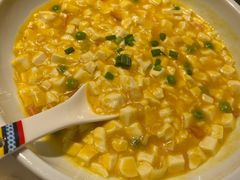 -辣得叫湘菜(四明店)