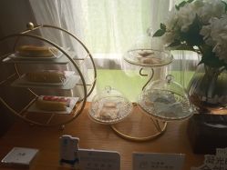 -Yestar艺星医疗美容医院