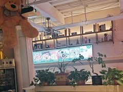 -陈帅夜排档·龙虾·炒菜·烤串(世茂店)
