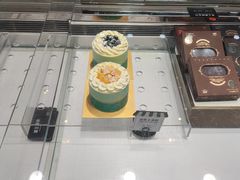 -红跑车(仙鹤街店)