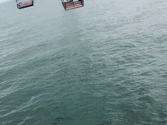 -南戴河旅游度假区