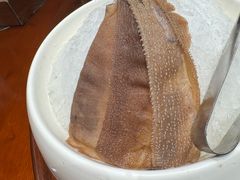 -多蒙德养生火锅