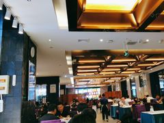 -紫光园(马桥店)