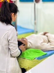 -清颜堂专业祛痘