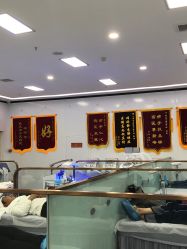 -痘博士天津·全国连锁祛痘机构