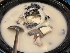 -老淳安—伴山伴湖(千岛湖开元度假村店)