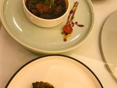 -海景壹号大酒店(滨湖店)