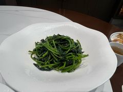 -酒蜻蜓·庭院私房菜(天元东路店)