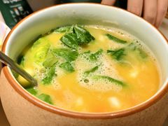 -锦府盐帮·李宅(领展购物广场中关村店)