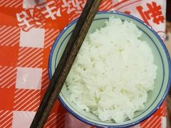 -荆九爷爆炒桥头三嫩(云南北路店)